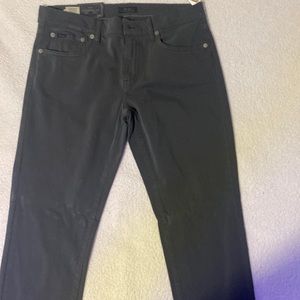 Ralph Lauren womens jeans